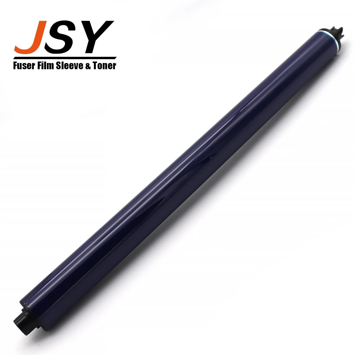 OPC Drum for Xerox DCC C2270 C2275 C3375 C3370 C4470 C5570 C7428 C3300 C3360 C2200 C2255 C7425 C7535 C7545 C7556 C7830 EC7836