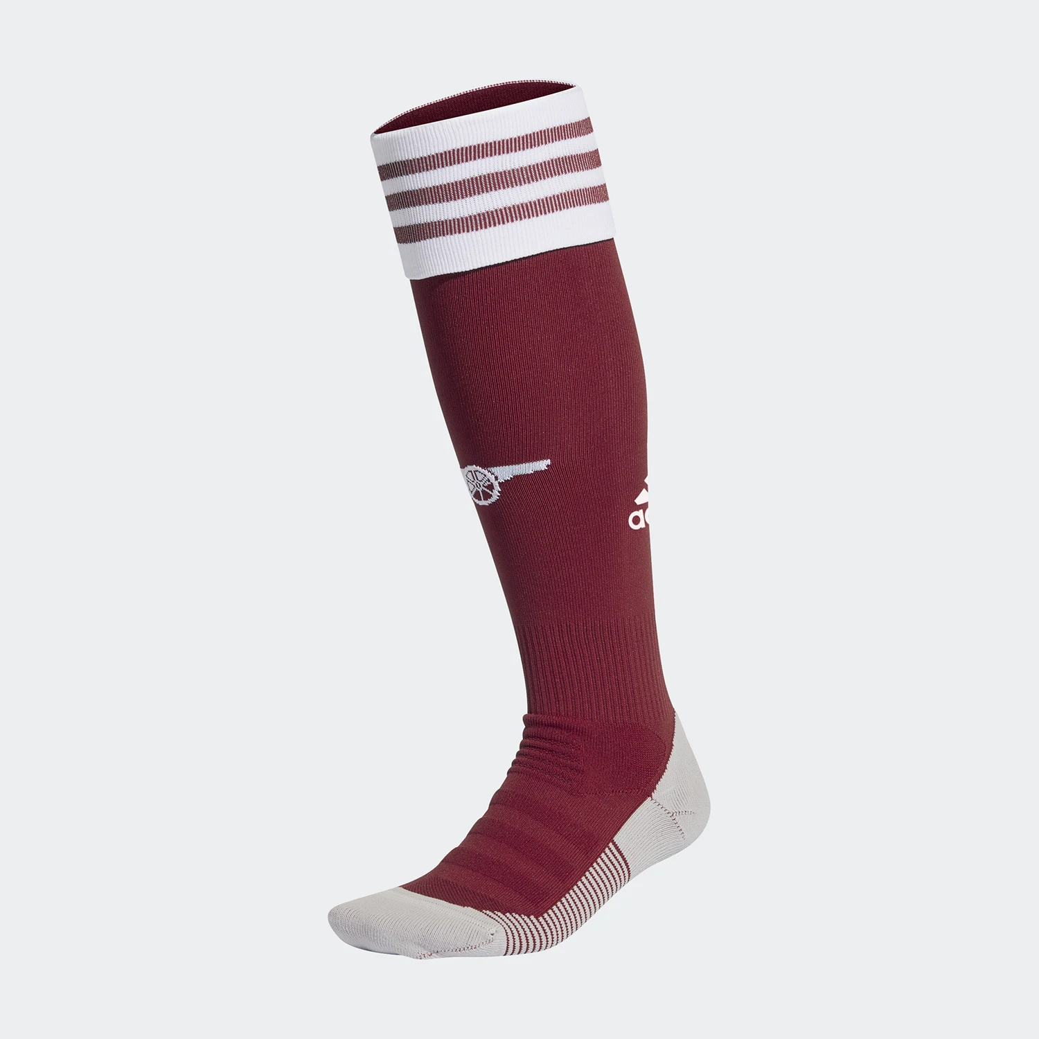 

Adidas genuine AFC H SO Mens and Womens Soccer Socks FS5099