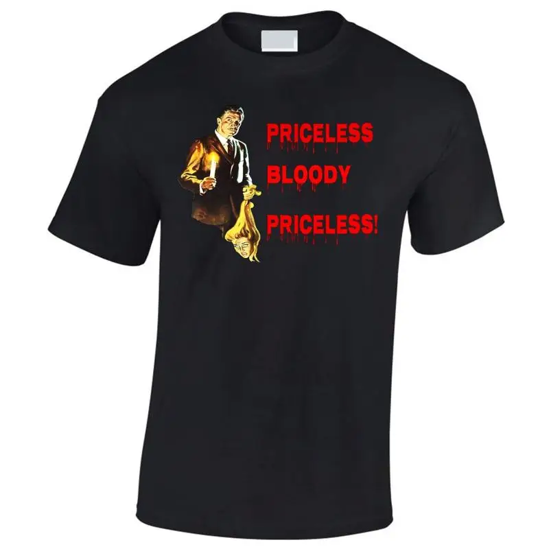 Vincent Price Inspi… - image