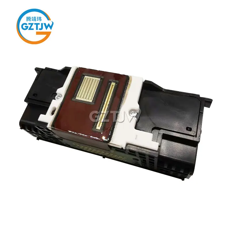 QY6-0086 Print Heads For Canons iX8640 iX6820 6840 6850 MX722 725 727 IX6780 IX6880 MX720 MX728 MX922 MX928 Printer Head