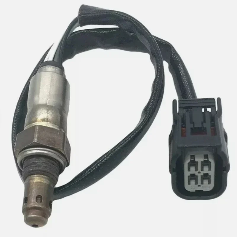 

Oxygen Sensor 36531-K1T-J11