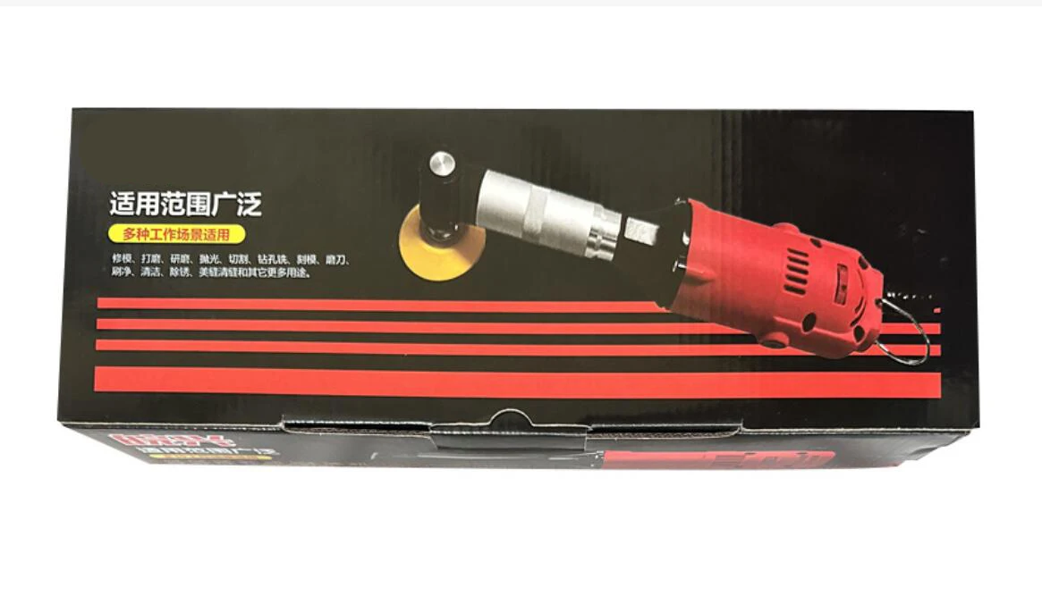 herramienta-electrica-de-350w-con-velocidad-ajustable-para-cortar-piedra-fabricacion-de-joyas-limpieza-de-azulejos-ceramicos-y-maquina-de-coser-con-angulo-de-90-grados