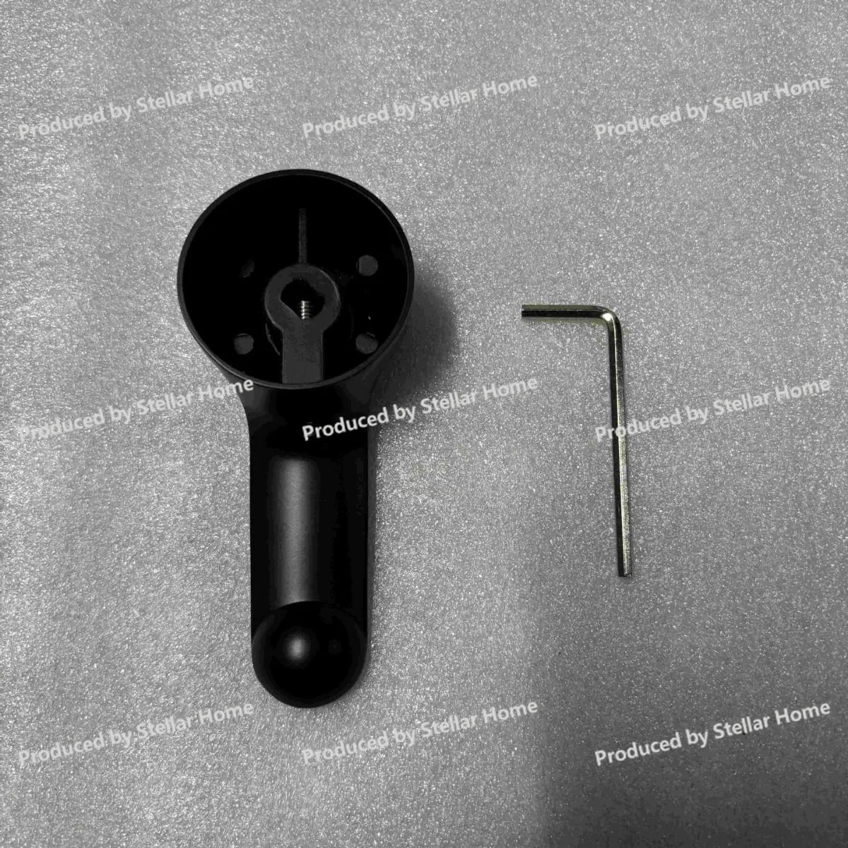 Handle for Delta Faucet H79 Single