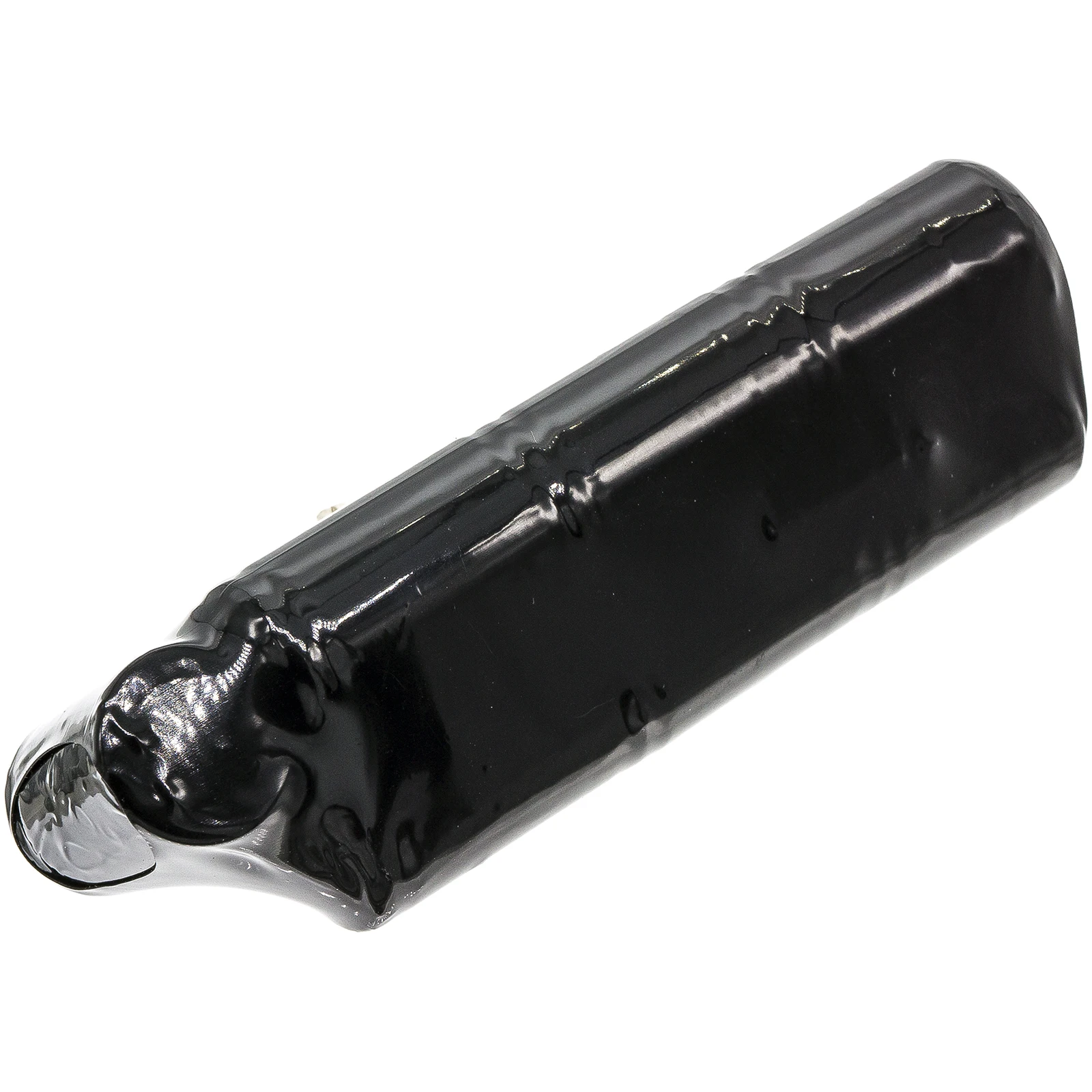Survey,Test Battery 1400mAh TER51140 for MINELAB Excalibur 1000,Excalibur 800 Metal Detector,Excalibur II PODS,Excalibur SWORD