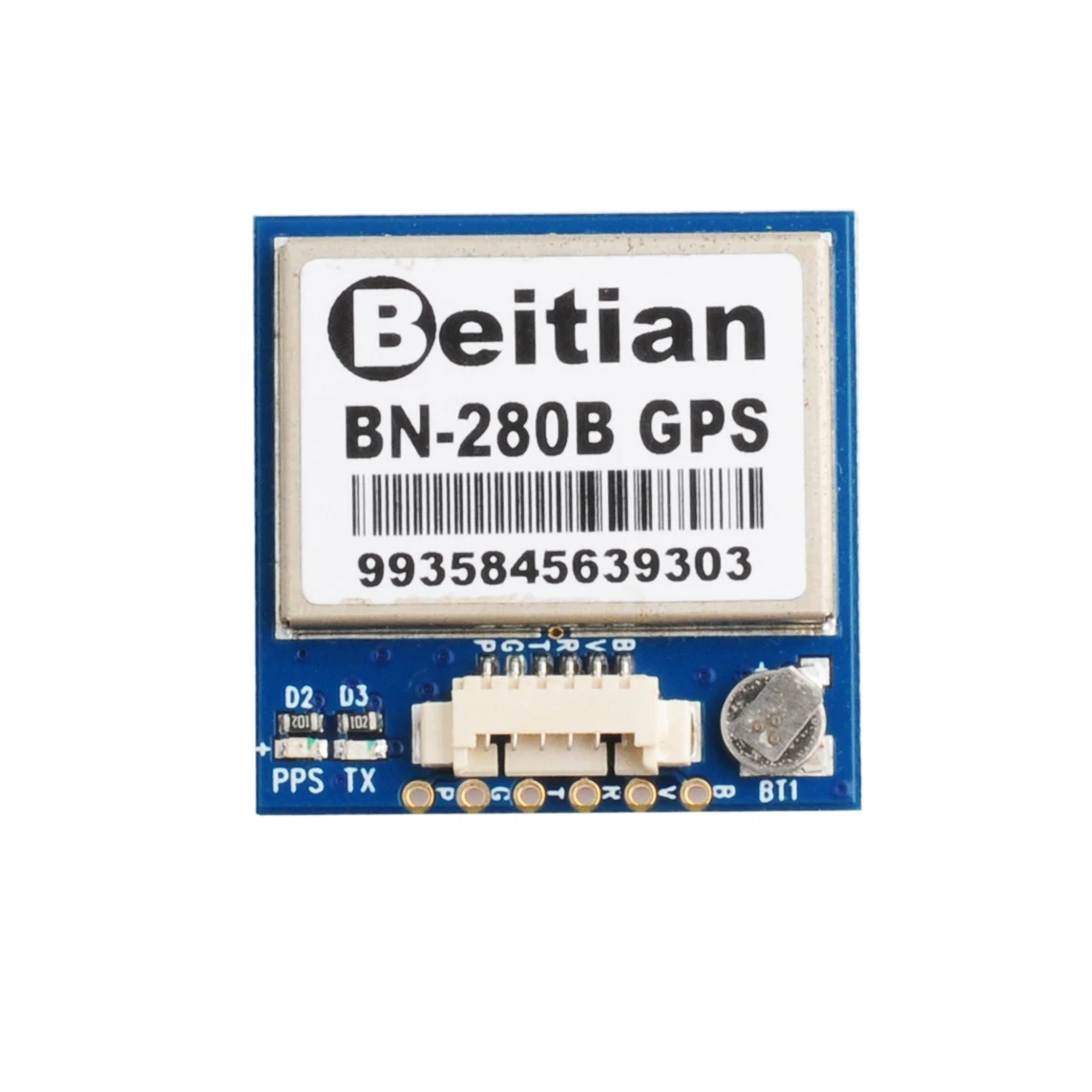 Beitian BN-280B RS-… - image