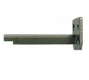 Latex cutting machine sponge saw latex saw sponge scissors frame guide rail saw blade