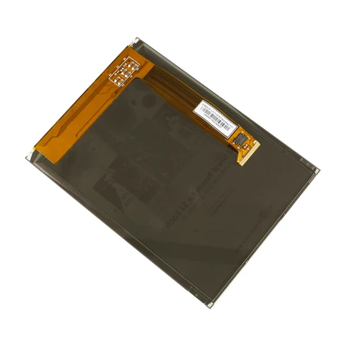 Imagen 2 del producto Pantalla lcd de 6 ""para kindle amazon 4 k4 D01100 do1100 lector de libros electrónicos pantalla lcd reemplazo del lector de libros electrónicos