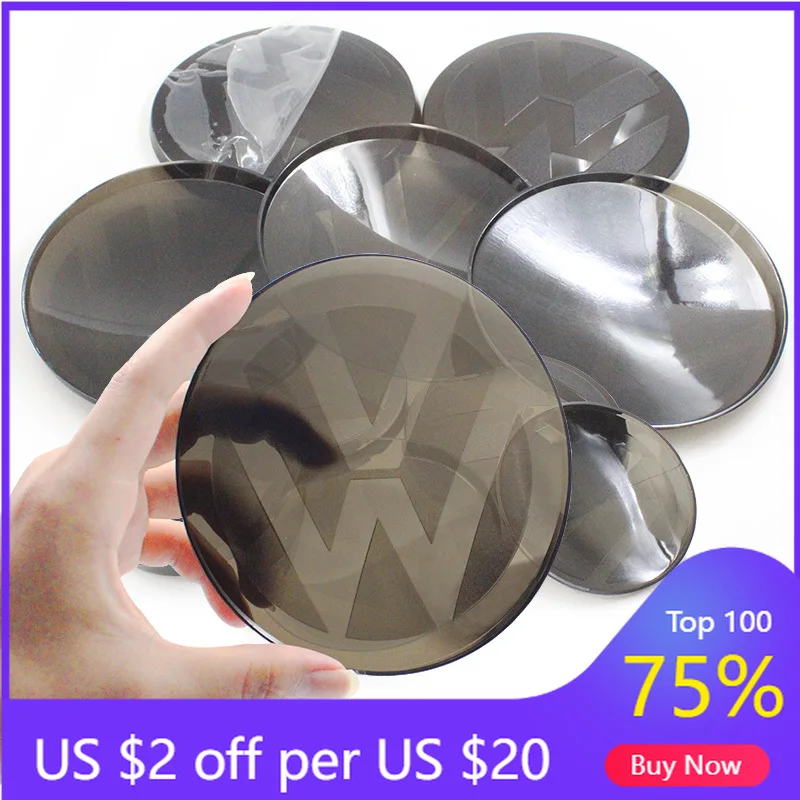 

VW GTI GOLF 2026 Горячая для VW VOLKSWAGEN 2 шт. Передняя и задняя эмблема для Volkswagen VW Golf 6/Golf 7/Golf 7.5/Golf 8 Модифицированный черный