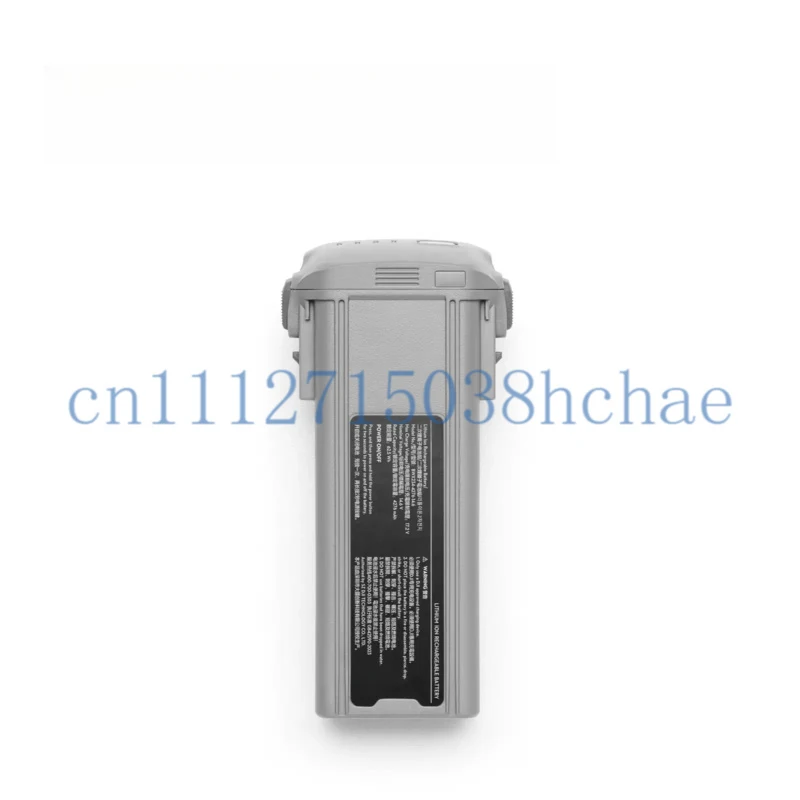 For DJI Air 3S Intelligent Flight Battery