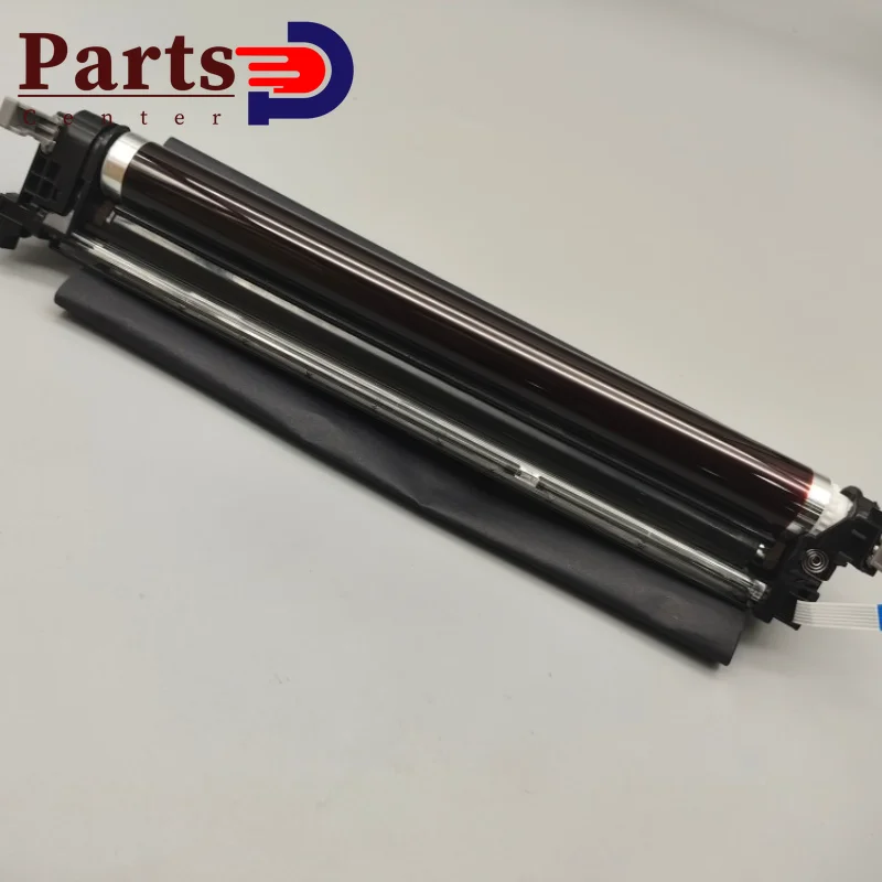 

Комплект барабана для KYOCERA ECOSYS P5018CDN P5021cdn P5026cdn M5521cdn M5526 302R793010 302R793020 DK-5231 DK-5230