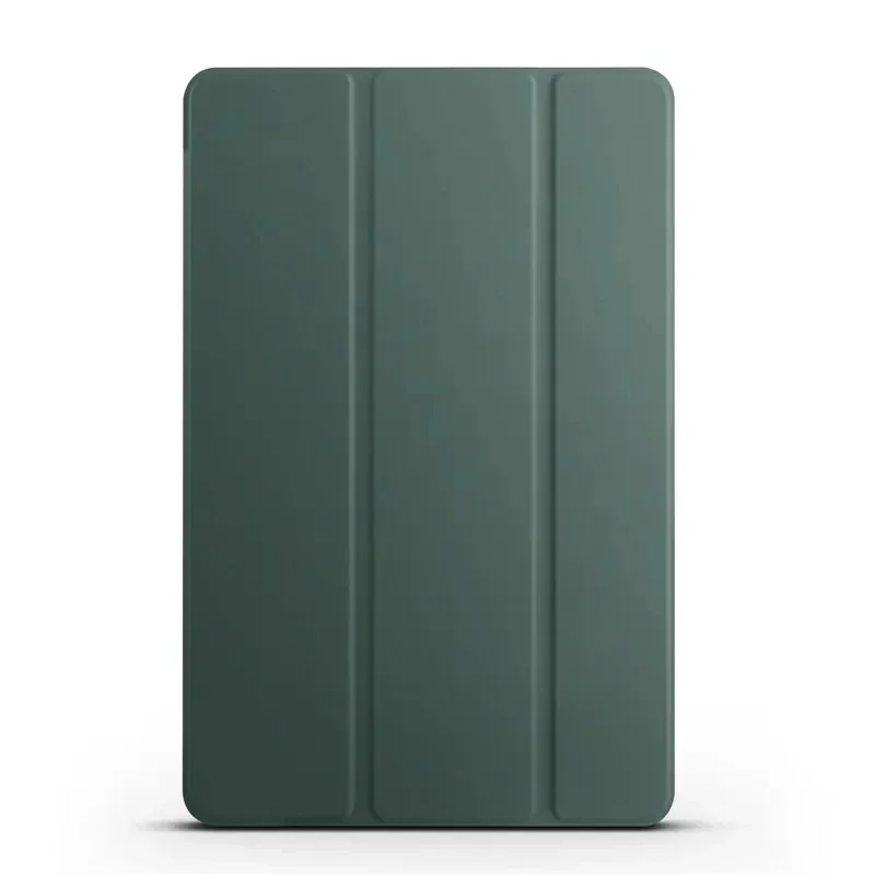 Variant: Dark Green
