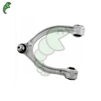 2053303303 PIEZAS DE AUTOMÓVIL DE ALTA CALIDAD BRAZO DE CONTROL TRANSVERSAL DELANTERO IZQUIERDO A2053303303 Para C-CLASS C205 AMG 2053303303 A2053303303