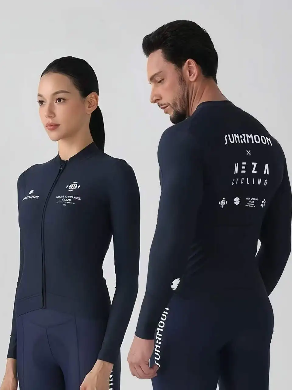 2026-autumn-new-lightweight-breathable-long-sleeve-cycling-clothing-for-men-and-women-outdoor-mountain-road-cycling-top