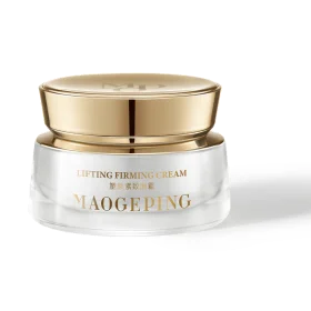 MAOGEPING | Nourishing Moisturizing Repairing Anti-wrinkle Face Cream ราคา 2,223 บาท*ส่งฟรี