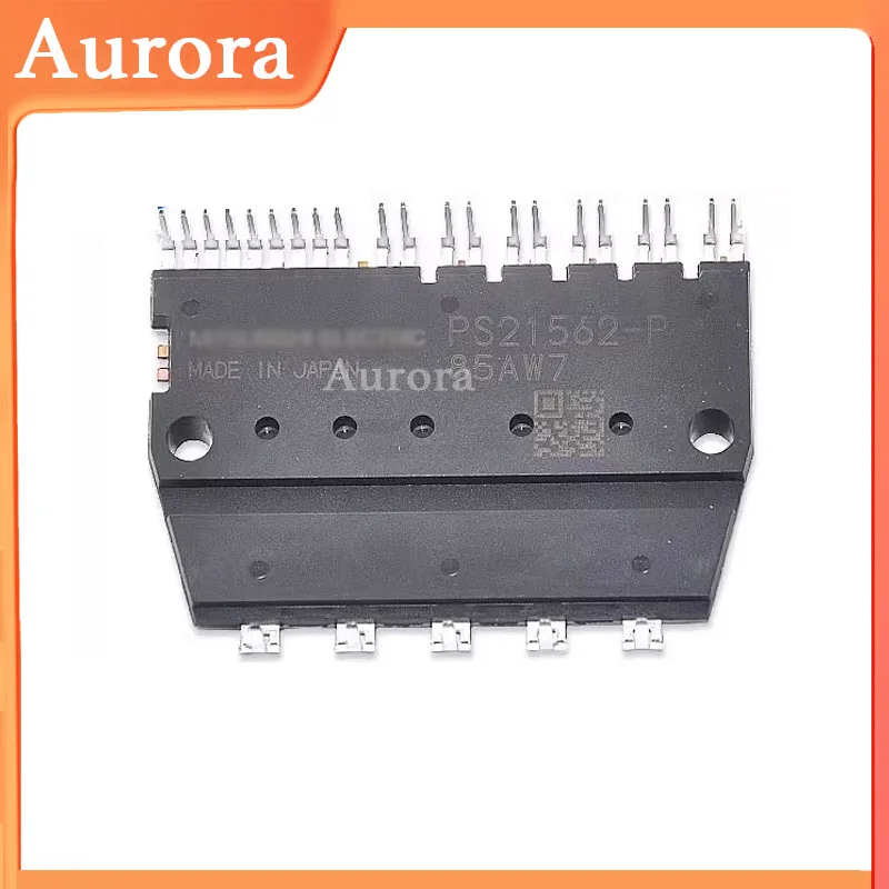 PS21562-P  PS21562-SP PS21563-SP PS21563-P  PS21564-P  MODULE