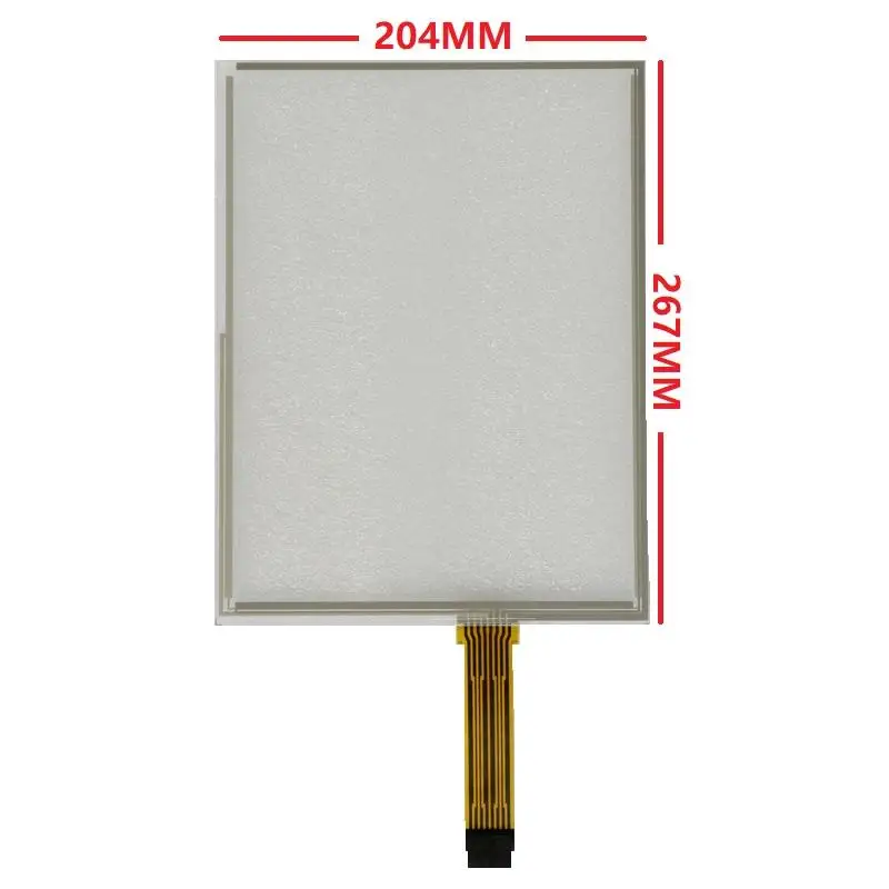 panneau-en-verre-pour-ecran-tactile-microtouch-3m-res121pl8t-res121-pl8-t-e188103-121-pouces-267x204mm