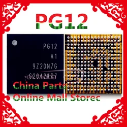 PG10 PG11 PG12 PG13 PG14 PG15 PM09A SPA05 SPU15 SPU15Q SPU16 SPS26 S2MUA02X  Power Management IC