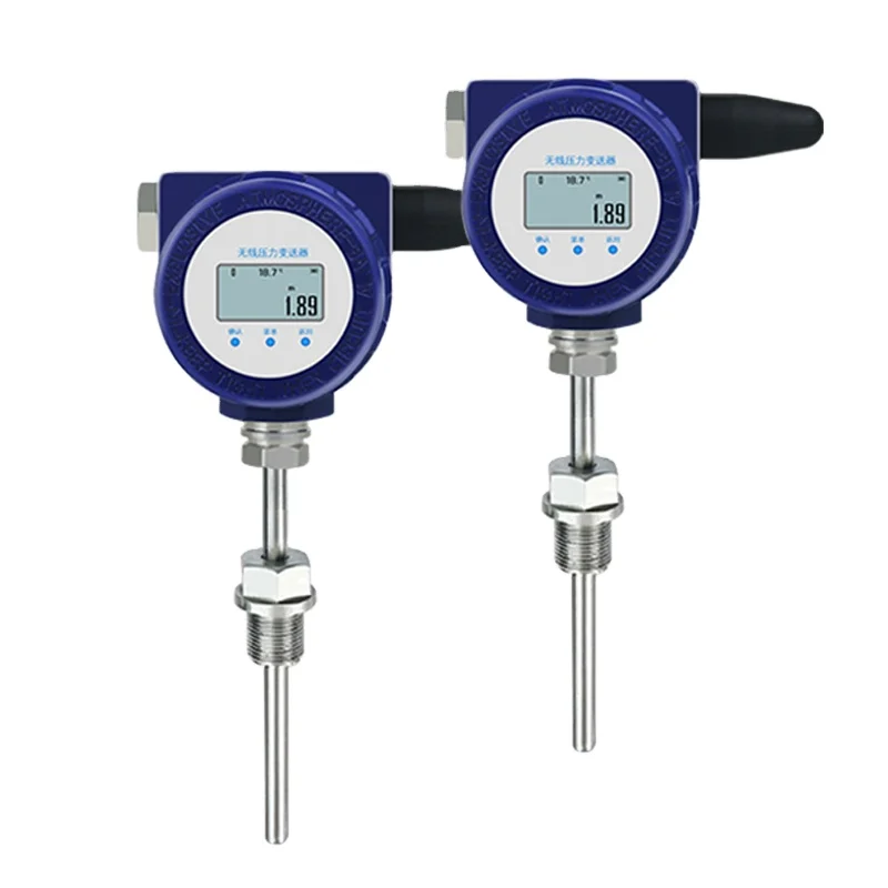 Shelok Lorawan/Nb-I…