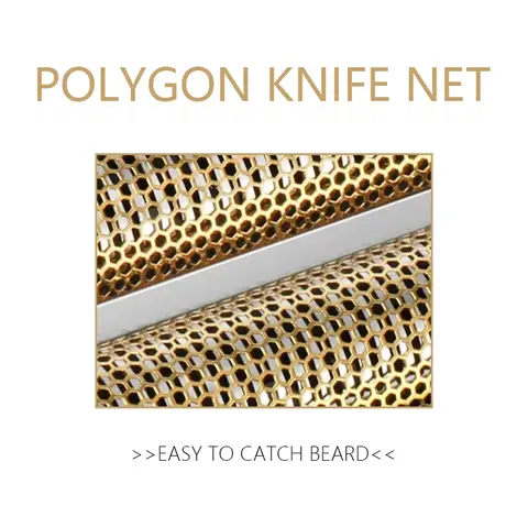 6 best sales Babyliss Pro rakapparat - №5