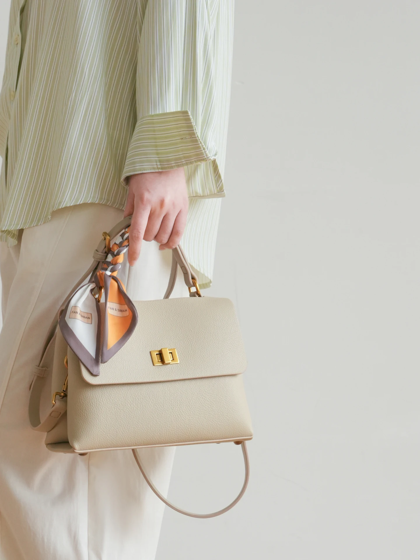 elegant-soft-leather-handbag-women's-fashionable-minimalist-large-capacity-shoulder-crossbody-bag-versatile-casual-zipper-clo