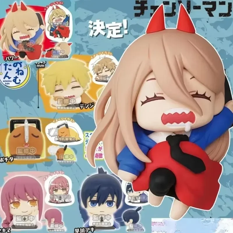 yZ[z`F[\[}p[tBMAAj킢ALfW}L}ANVufXNANZT[Mtg