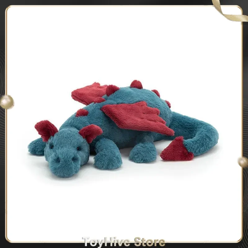 Thumbnail 3 - #24 Latest Flying Toys Offers