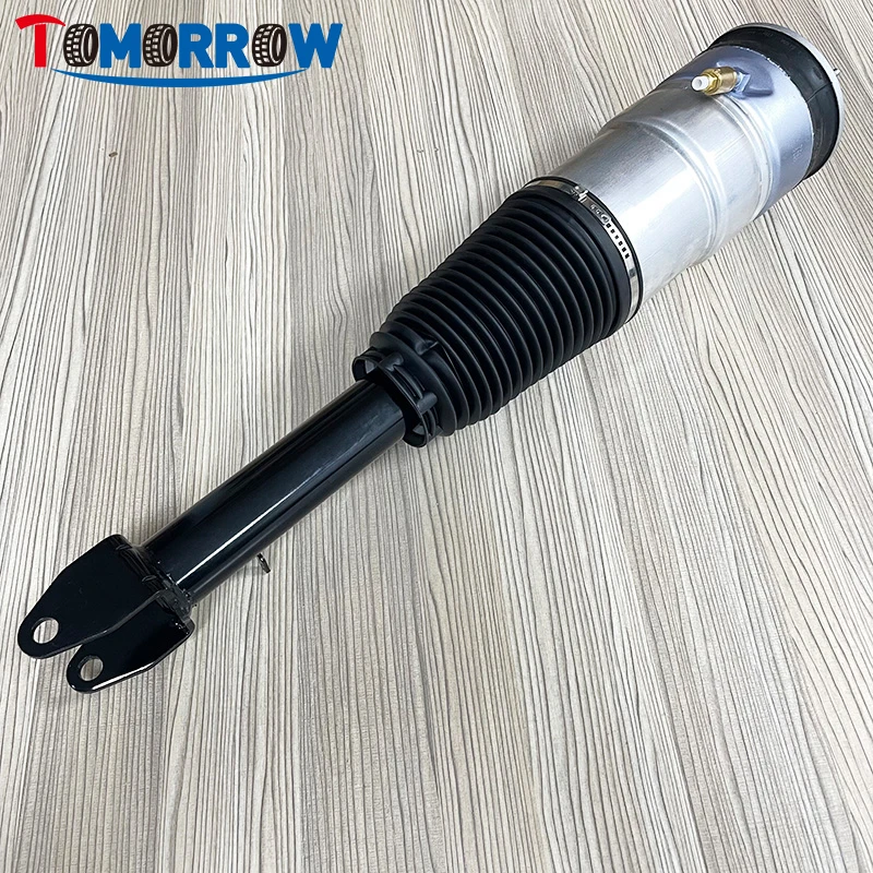 

6006351-00-C Front Air Suspension Shock For Tesla Model S 5YJS 2Matic Car Part Air Shock Absorber Strut