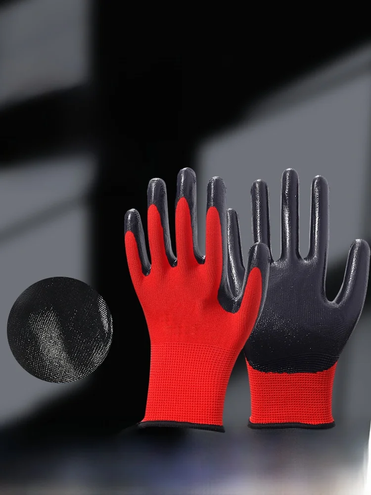 luvas-de-nitrila-respiraveis-e-resistentes-ao-desgaste-para-protecao-laboral-luvas-de-borracha-para-trabalho-para-obras-de-construcao-no-verao-antiderrapantes-sem-odor