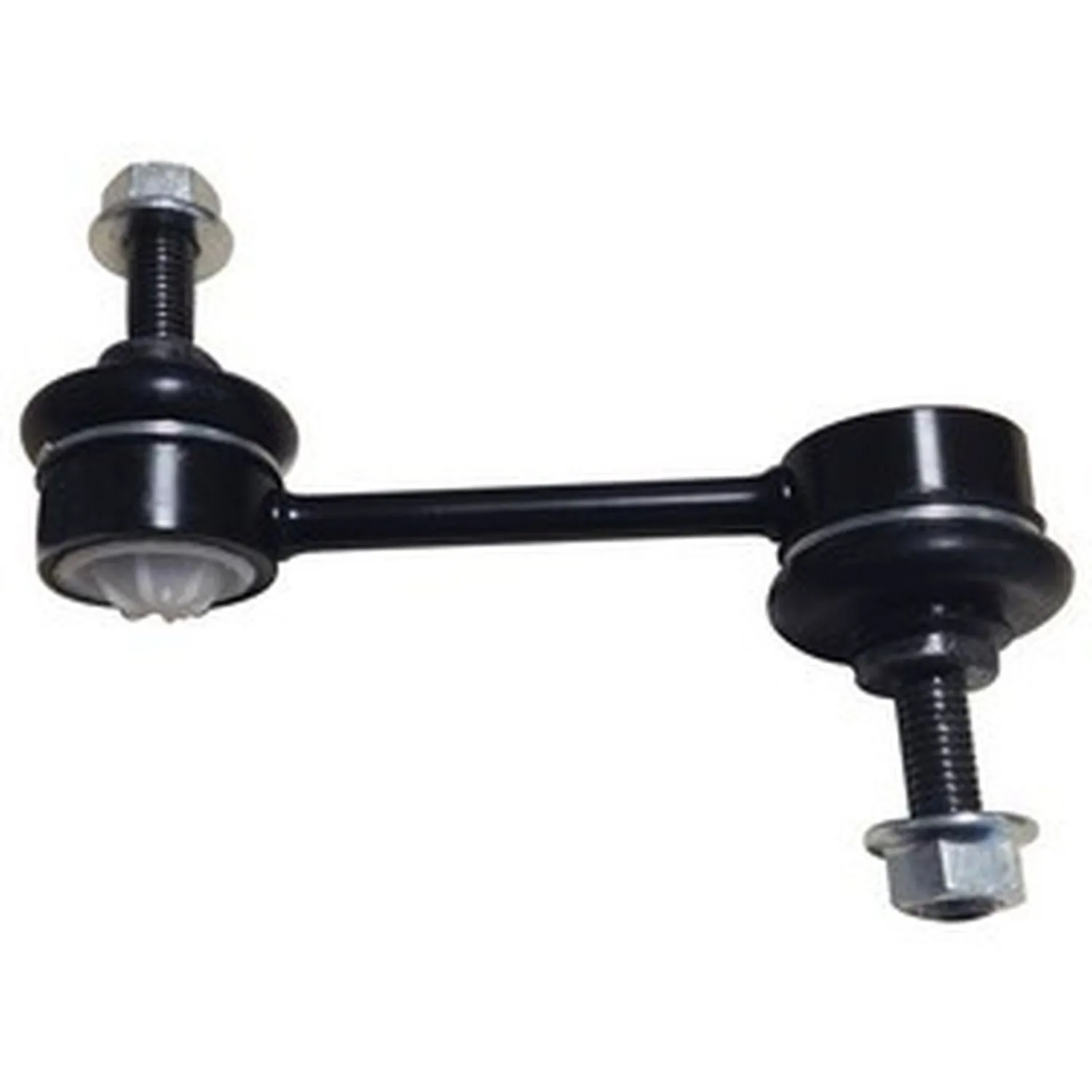 2Pcs Real Stabilizer Sway Bar Link For Chevrolet Camaro 2014-2015