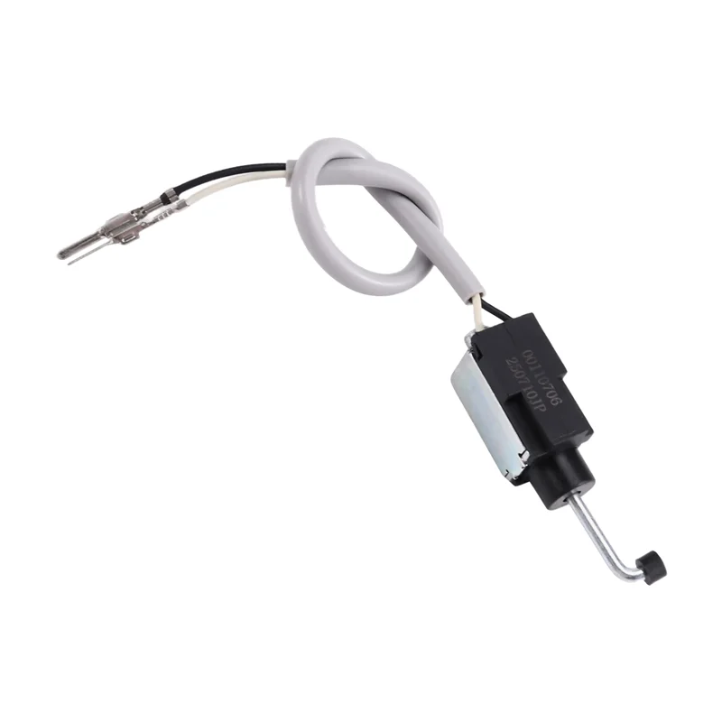 

Solenoid Valve Assy 95840-D3000 For Hyundai Tucson 2015-2019 Auto Transmission 95840D3000