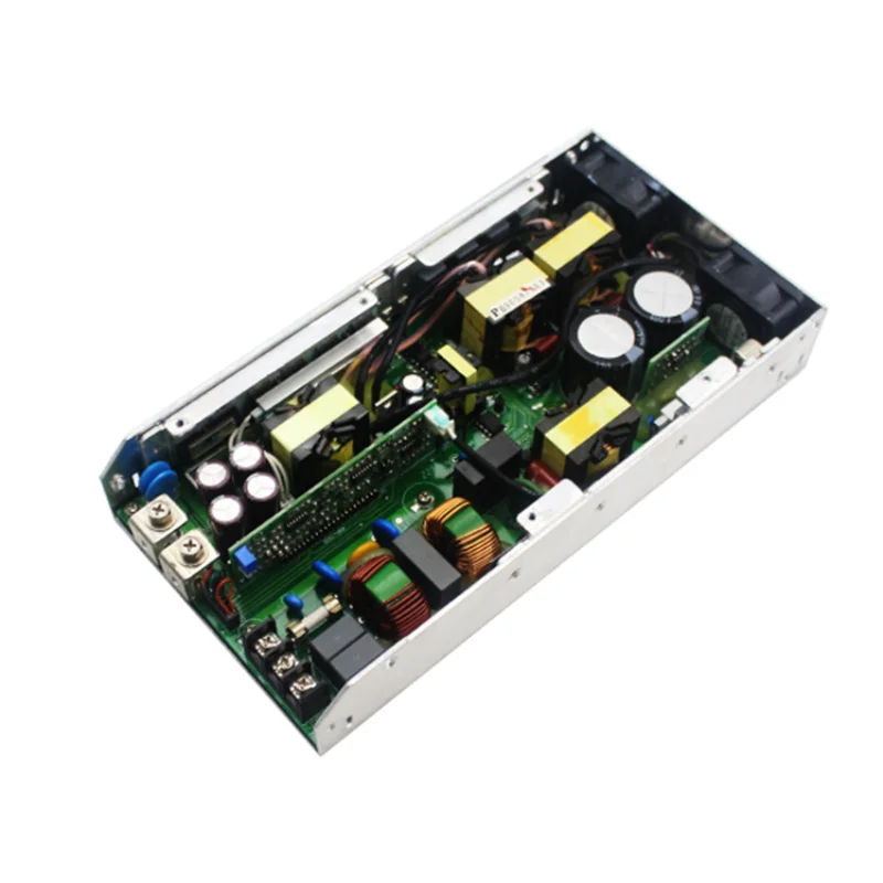 RSP-750-48 Switching Power Supply 220V to 24V36V48V60V Industrial Control Power Supply 4000W Supply