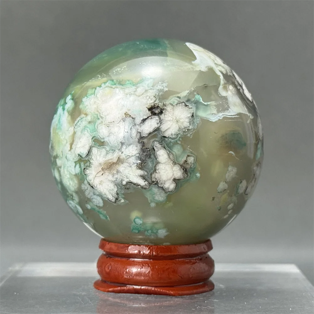 

Природный драгоценный камень, зеленый цвет вишни, раньше, духовная энергия, медитация, исцеление, деревья, алтарь, украшение для дома и офиса, подарок