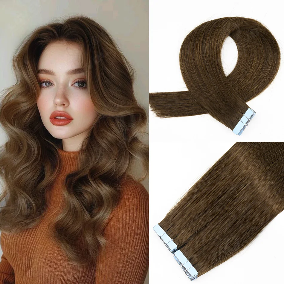 extensions-de-cheveux-a-bandes-adhesives-14-22-pouces-20-pieces-invisibles-sans-couture-100-cheveux-humains-remy-doux-et-naturels