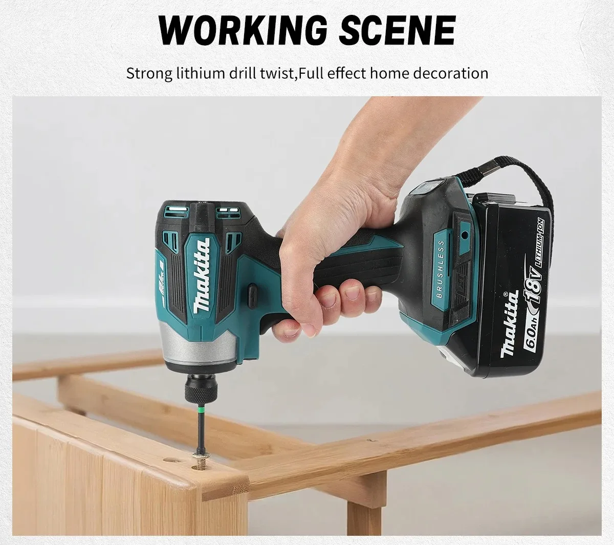 Thumbnail 4 - #32 Best Drills to Buy In 2026