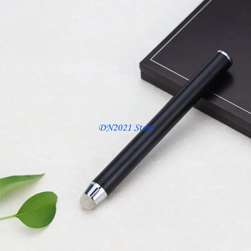 F3KE Portable Touches Screen Aluminum Body Precise and Reliable Perfect for Note Taking and Drawing