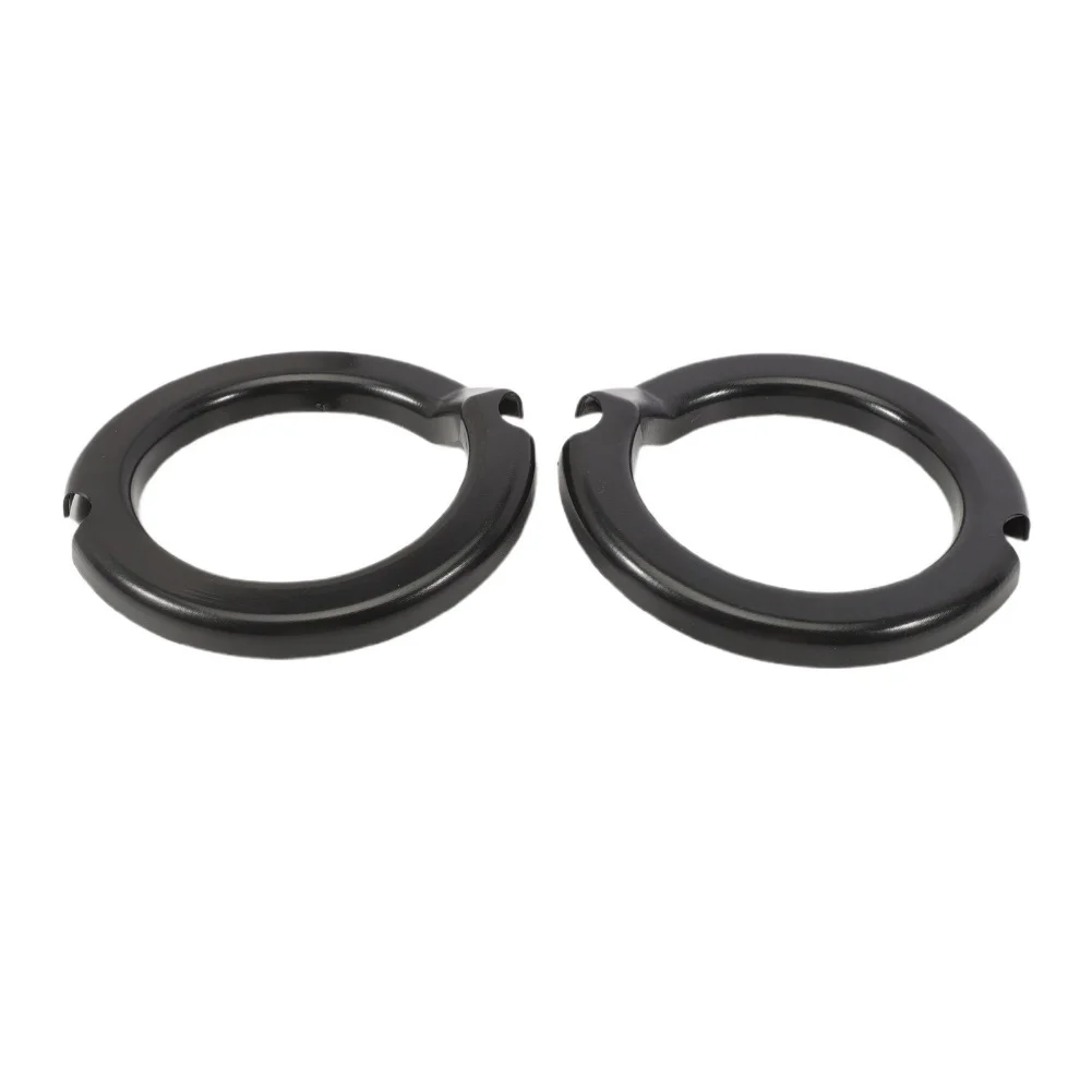 

Lower Suspension Insulator As Picture Shows Rear Spring Seat Easy Installation Process High Reliability Performance