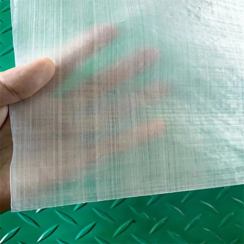 UHMWPE coated fabric Ultra high molecular weight polyethylene weftless cloth explosion-proof stab proof UD fabric high-strength