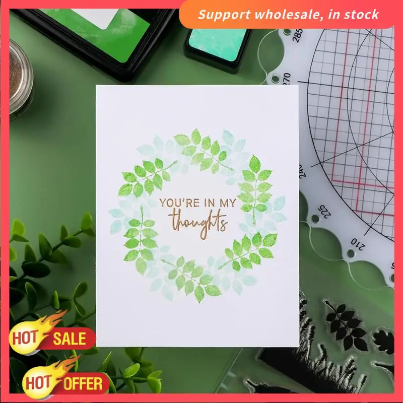 منصة تثقيب دوارة مكونة من 10 قطع من RISE، أداة ختم ودوارة لدوائر اللكم، أقفال في مكان في 24 فترات متساوية