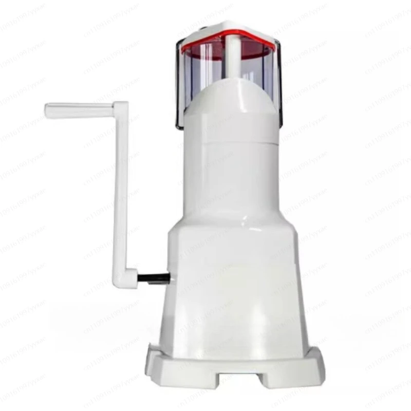 

Ручная домашняя машина для приготовления пельменей - 26 штук в минуту для легкого приготовления пельменей.