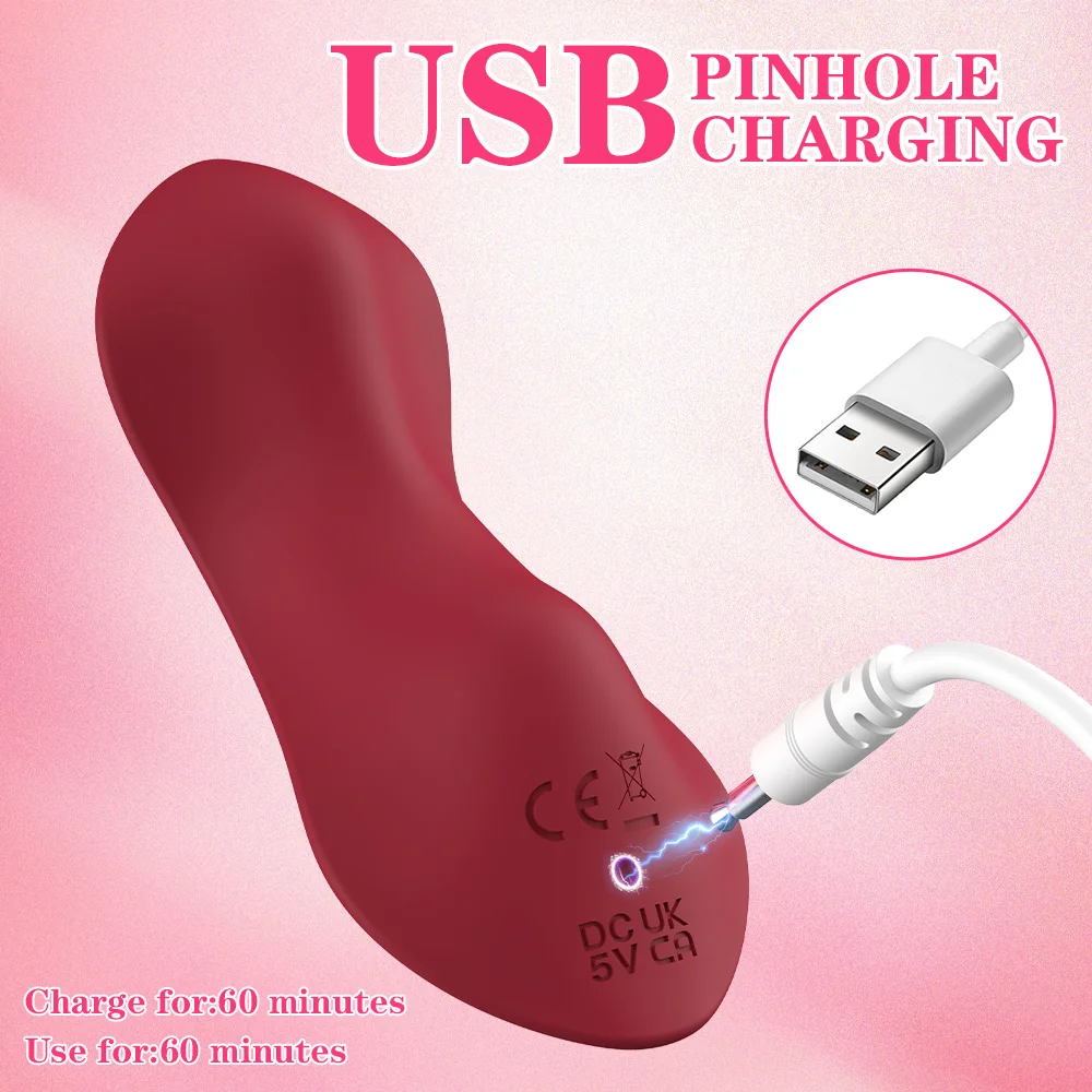 APP بلوتوث التحكم مثير الكبار الهزاز البظر الاهتزاز دسار الهزاز أدوات الاستمناء للنساء مثير متجر المنتجات