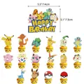1pcs cake topper