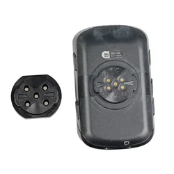 Bicycle Computer Replacement Mount Repair Broken Parts  For Garmin Kit Nylon Bike Computer Mounts Repair Broken Parts