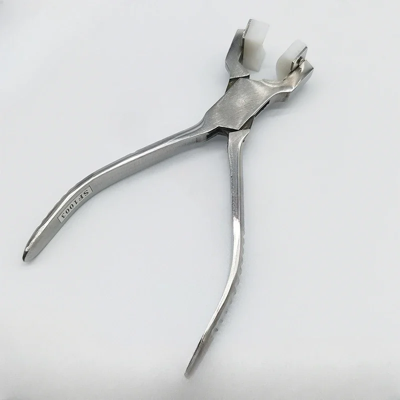 Watch Repair Tools, Watch Tools, Ear Pliers, Ear Bending Pliers