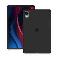 TPU Tablet Case Anti-Scratch Shockproof Protective Cover Soft for ALLDOCUBE iPlay60 mini Pro/iPlay60 mini Turbo/iPlay60 mini 2