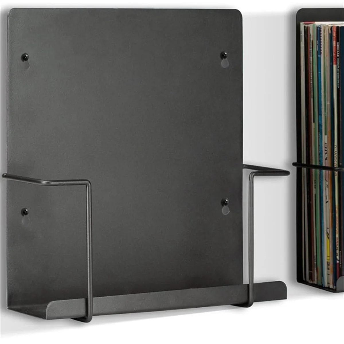 A14M Vinyl Record S…