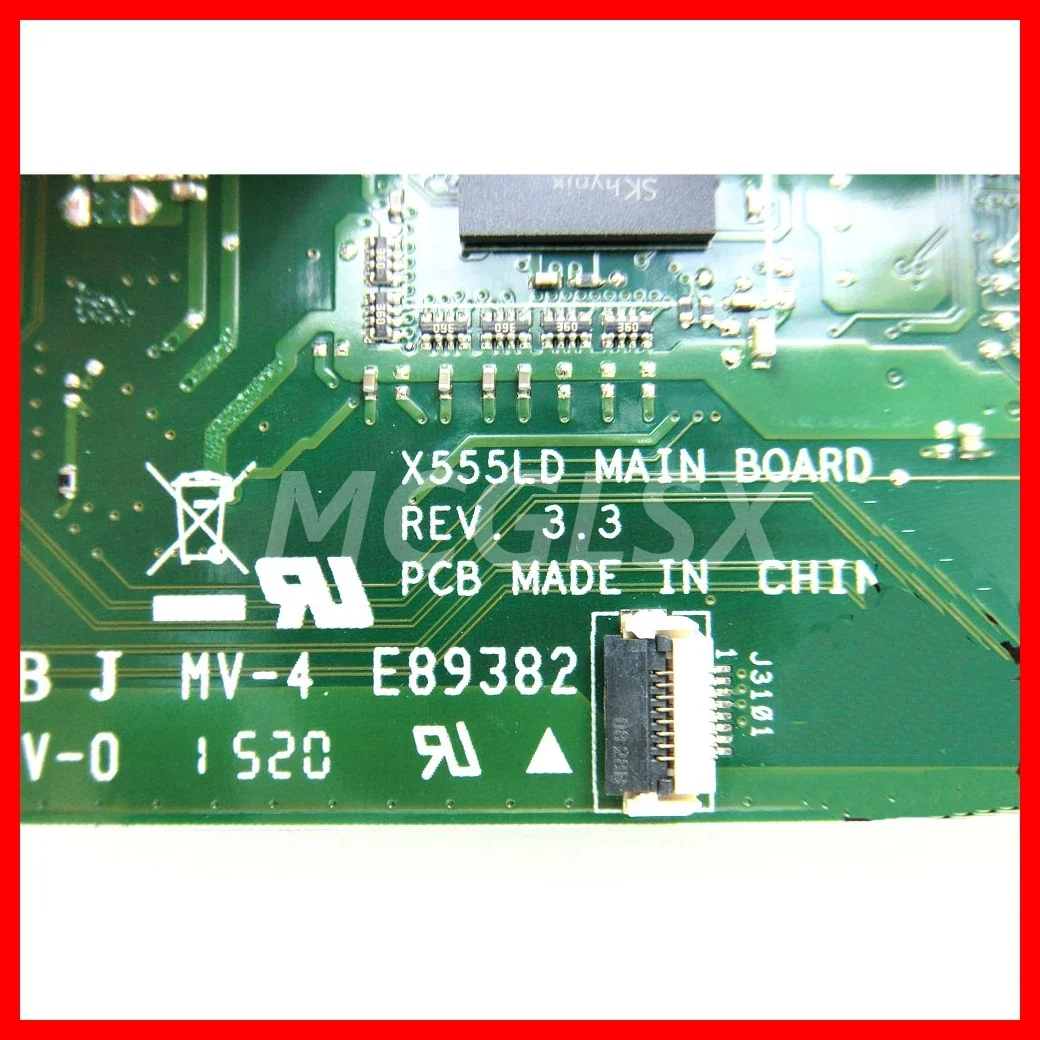 placa-base-x555la-i3-i5-i7-para-asus-x554l-fl5800l-r556l-x555lb-x555la-x555ld-x555lj-x555lf-x555ln-vm501l-f555l
