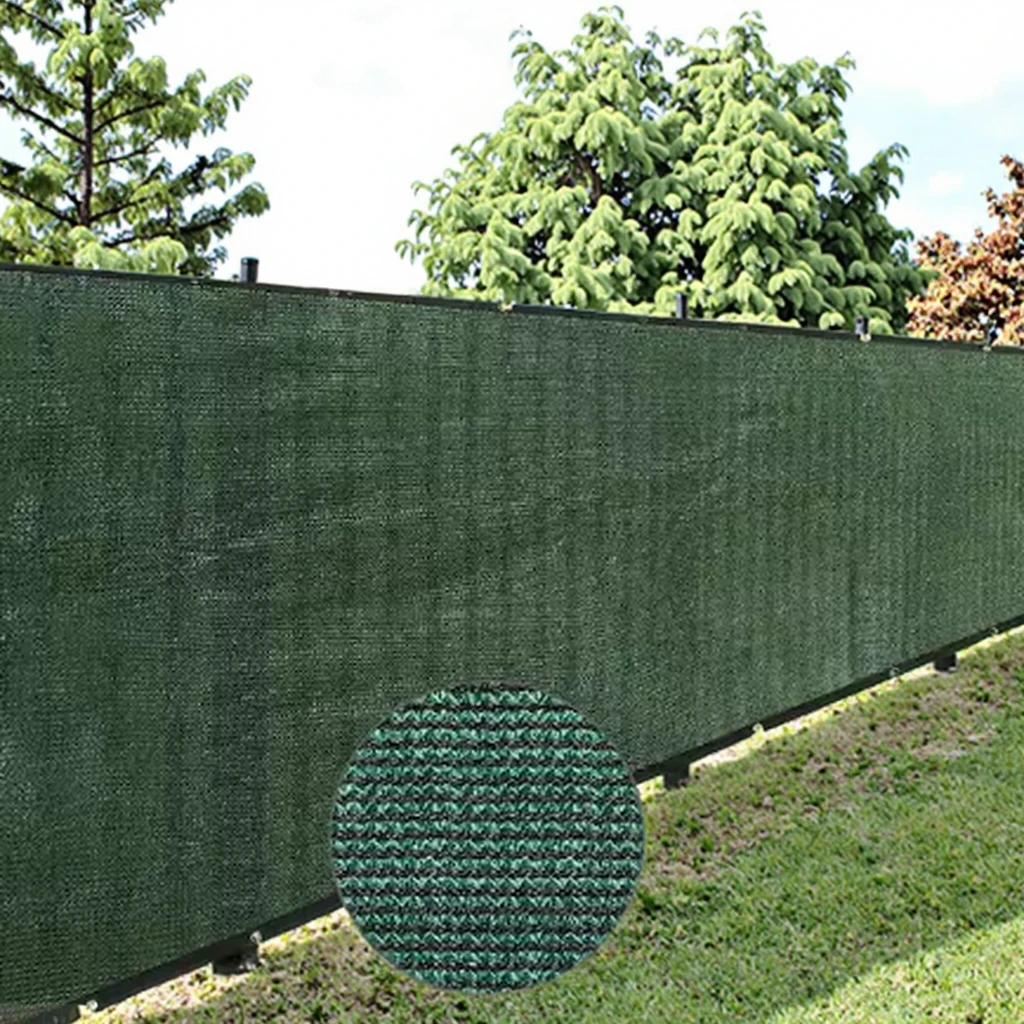 2025年工場直販 90%遮光率 農業用遮光ネット