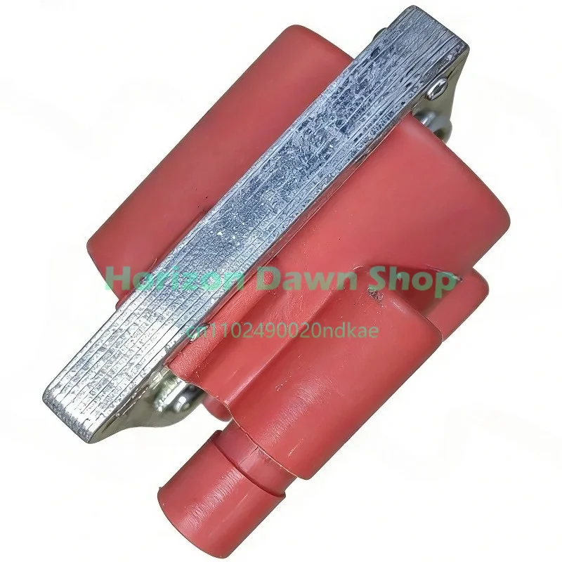 Two Stroke Outboard Engine Ignition Coi