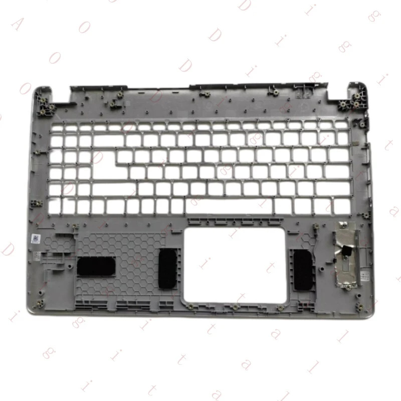 

MTG Original For Acer Aspire 5 A515-43 Palmrest Case Keyboard Frame AP2MJ000600 Laptop