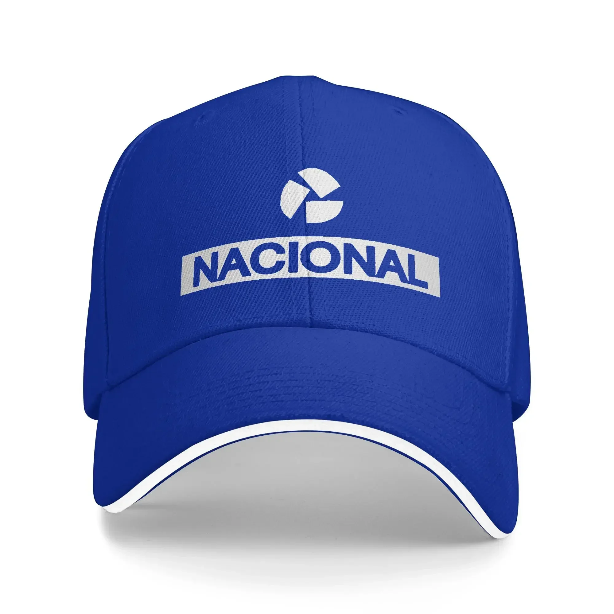 novo-bone-de-beisebol-ayrton-senna-nacional-estilo-fashion-bone-sandwich-unissex-ajustavel-para-corrida-e-golfe